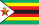 Zimbabwe Flag