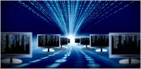 Innovative technologies